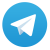 آدرس تلگرام چیکالا